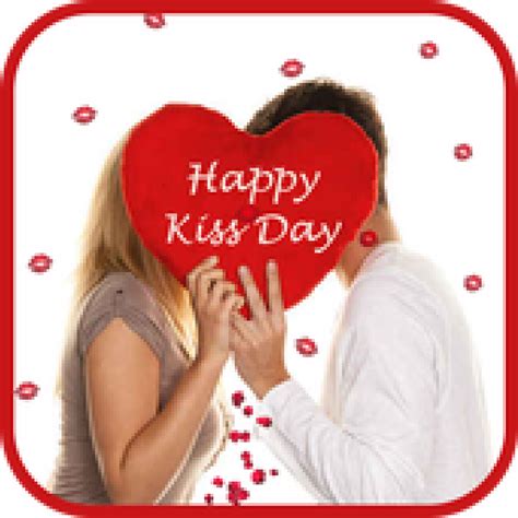 Kiss Day Ts National Kissing Day  Valentines Day T Idea For Girlfriend