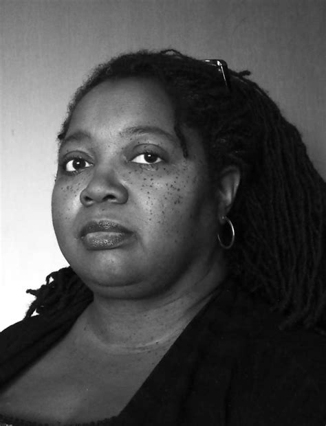 Power of god fire church: Deborah King - Red Adept Publishing