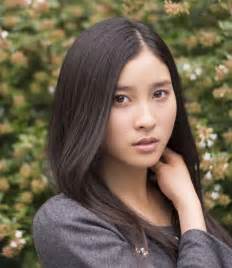 top 10 most beautiful japanese actresses in 2015 vrogue