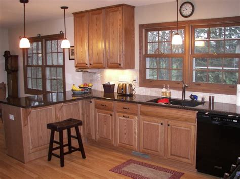 Our main lines of business include: Custom Kitchen Remodel - Racine | Reality Construction LLC. | Reality Construction LLC West Bend ...