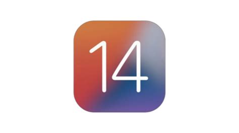 Apple Releases Ios 14 And Ipados 14 Updates 3utools