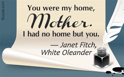 Quotes About Missing Your Mom Quotabulary