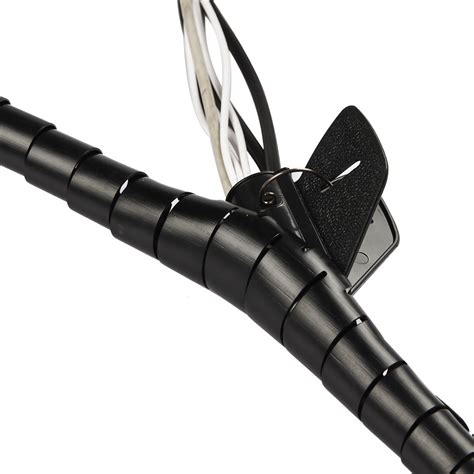 Lisa at two loose teeth. PC Computer Network Cord Cable Winder Wire Management ...