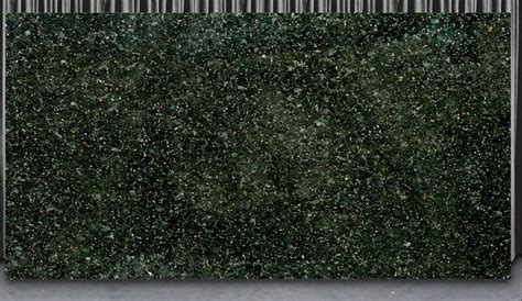 Granite Slabs Stone Slabs Verde Butterfly Granite Slabs Green Polished Granite Slabs