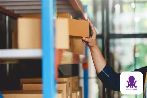 WMS para E-Commerce vs WMS genérico