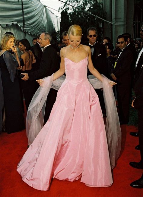 Fashion Inheritance See The Incredible Gowns A List Mums Will Pass Onto Their Daughters