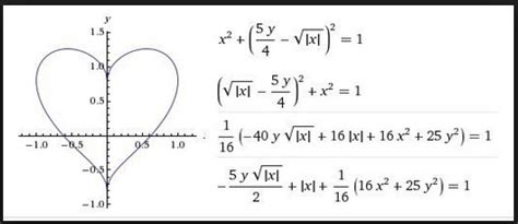 Soal Matematika Yang Hasilnya I Love You – SiswaPelajar.com