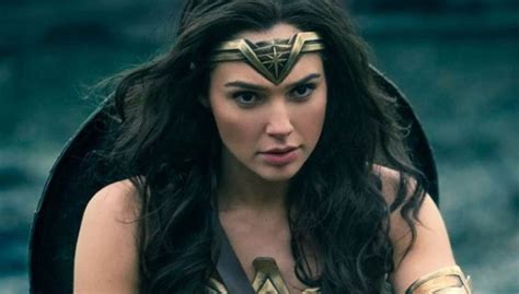 Gadot is known for her role as gisele in the fast and the furious film series. المدن - "وندر وومان" ممنوعة في لبنان