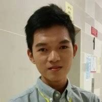To view more information, request a demonstration of the emis service. Kai Keng Theng (Ken) - Project Engineer - Sanjung Khas Sdn ...