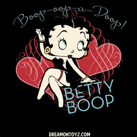 112 Best Boop Oop A Doop Betty Boop Graphics And Greetings Images On
