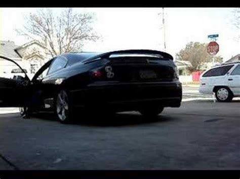 Obviously that is the total volume and in a free liquid form as if poured into the refrigerator, not in containers of milk. ||Chart that converts inches of oil into gallons - ml ...