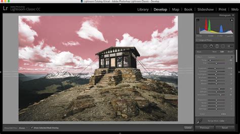 Adobe Lightroom Updates Bopqeopti