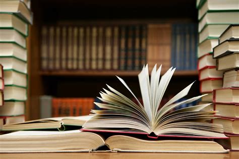 We have an extensive collection of amazing background images carefully chosen by our community. Library Backgrounds Image - Wallpaper Cave