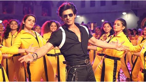 Shah Rukh Khans Excited Fans Plan Unique Way To Celebrate Superstars Birthday Details