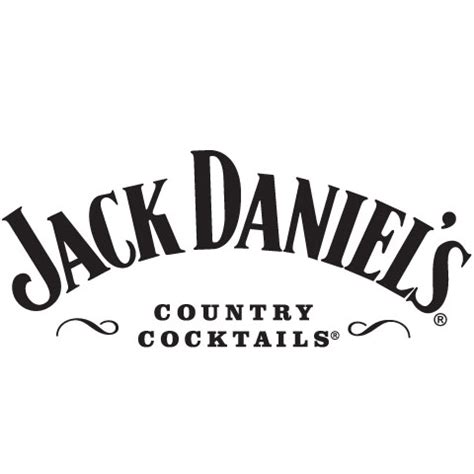 Jack daniels circumvents the rules by only selling bottles for decorative intentions. Flavored Malt Beverage - Pine State Beverage