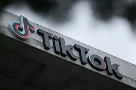 Tiktok Boss To Deny China Ties To Us Lawmakers Allsides