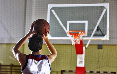 how to basketball shooting drills basketball