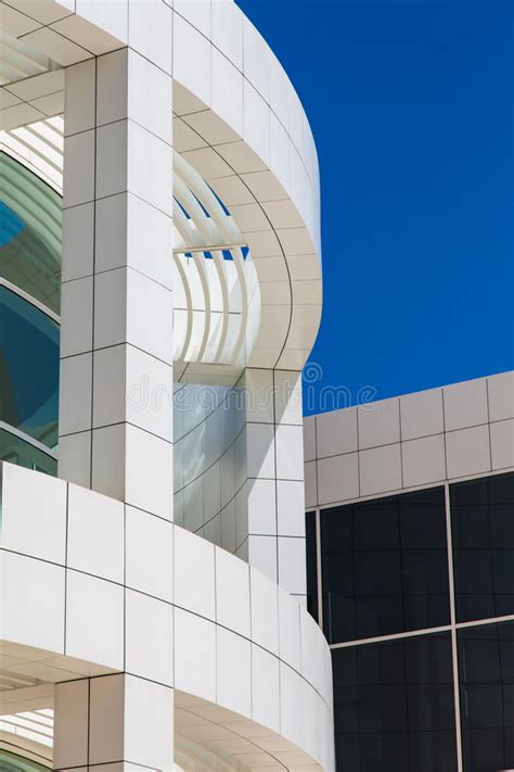 Modern Architecture Editorial Stock Photo Image Of Design 41177428
