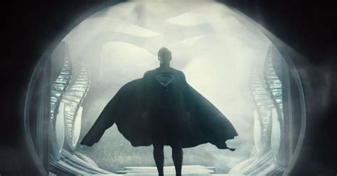 Bring Back Zack Snyder Trends After Supermans Return