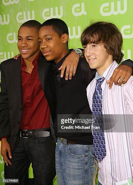 Tequan Photos And Premium High Res Pictures Getty Images