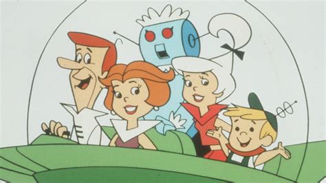 Janet Waldo Voice Of Judy Jetson And Josie From Pussycats Dead At