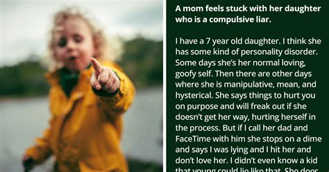 30 Parents Reveal The Different Reasons Why They Dislike Their Children