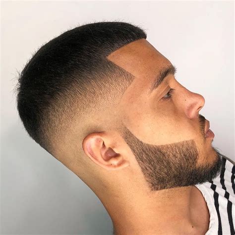 Pin Em Cortes Masculinos Corte De Cabelo Masculino Haircut For Men
