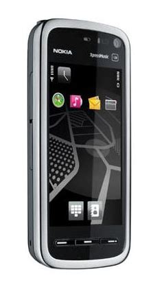 Az mp3 indir, binlerce müzik ve şarkı ile yeni çıkan, popüler şarkıları bünyesinde barındırır ve her zaman en güncel şarkıları. Nokia 5800 Navigation - Ceplik.Com