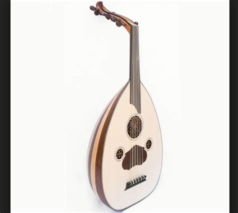 Gitar adalah alat musik tradisional yang berasal dari spanyol. Gambar Alat Musik Yg Mudah Digambar