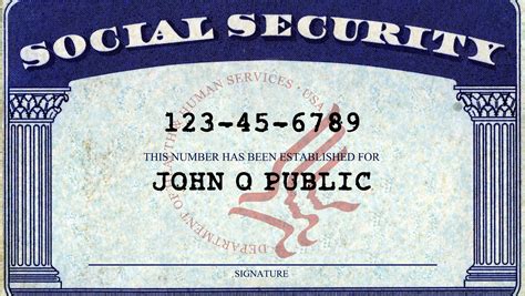 Home > legal support at cal > how to get your ssn. Letter: Consider alternatives to Social Security