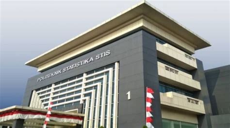 Cara pendaftaran online polsuspas cpns kemenkumham 2021 tutorial buat akun sscasn pendaftaran cpns. Pendaftaran STIS 2021: Jadwal, Syarat, Alur, dan Biaya ...