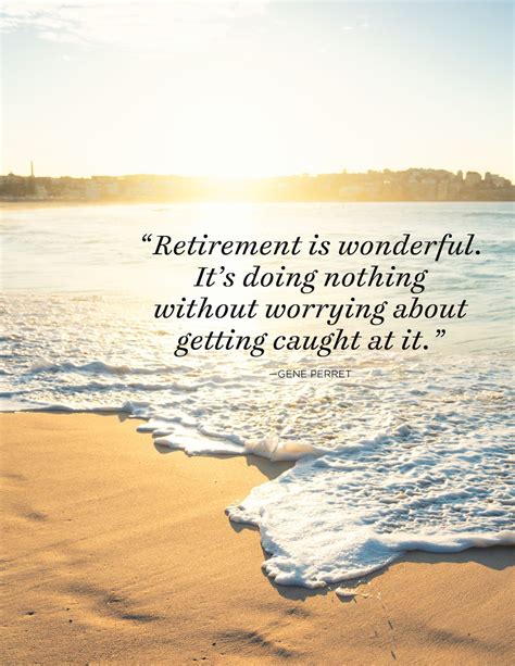 Great Quotes to Celebrate Retirement | Retirement quotes funny, Retirement quotes, Retirement 