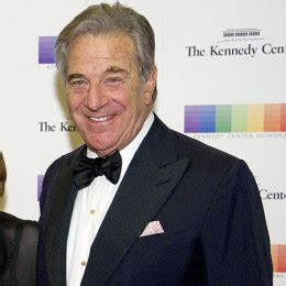 Nancy pelosi with her husband paul pelosi and son paul pelosi, jr.credit: Paul Pelosi Biography-Nancy Pelosi's husband fathered five ...