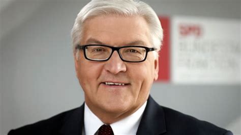 Having served in merkel's grand coalition government, he enjoys a high level of. Profiel - Bert Koenders en Frank-Walter Steinmeier op ...