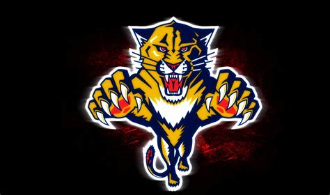 great florida panthers wallpaper full hd pictures