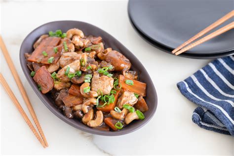 10 Fast And Easy Chinese Chicken Stir Fry Recipes
