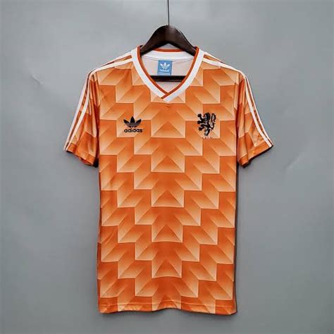20 of the best soccer jerseys of all time top soccer blog
