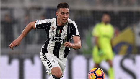 Read on for all our juventus vs porto predictions and free betting tips. Juventus vs. FC Porto live stream: Game time, TV schedule ...