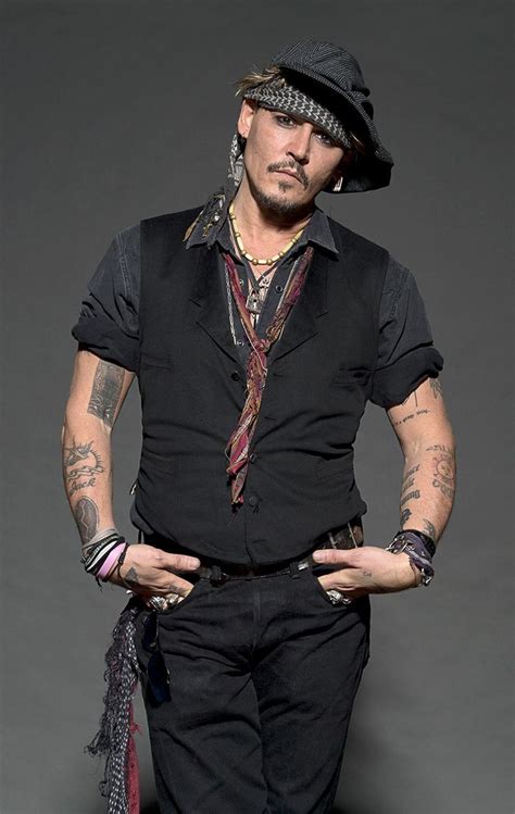 140 Best Images About Johnny Depp 2010 2017 On