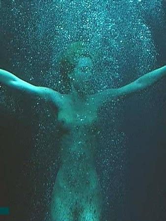 Rebecca Romijn Nudes Mystique Pics Xhamster