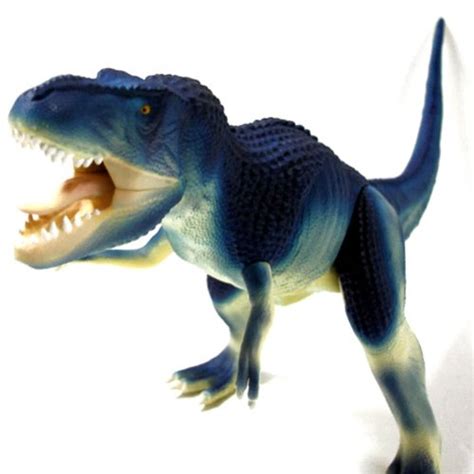 Vastatosaurus rex is a fictional species of carnivorous theropod dinosaur that appears in the 2005 film, king kong. King Kong Vastatosaurus-Rex Collectors Figure X-Plus - Buy ...
