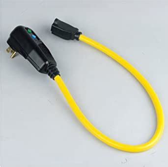 An extension cord also called an extension lead or power extender is a power supply expanding box. 120v 1ph Extension Cord Wiring Diagram