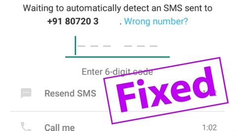 Whatsapp Verification Code Online How To Use Findgenerate