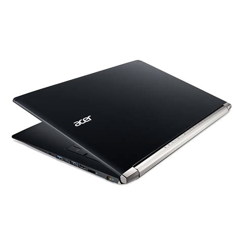 Acer Aspire V Nitro V17 Vn7 792g Core I7 6700hq 8gb 1tb 128gb Ssd Dvd