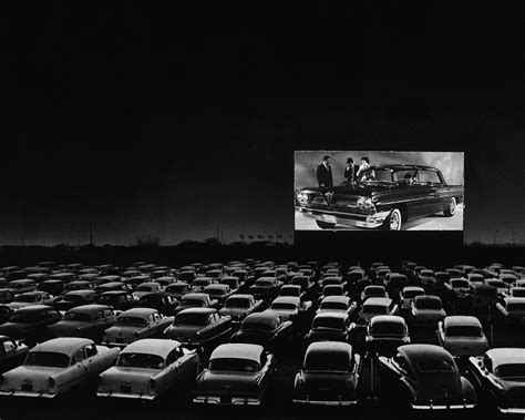 Find open theaters near you. Drive-In Movies Near Me - Drive In Movie Theaters Open In ...