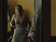 Vera Farmiga Nude Pics Videos Sex Tape