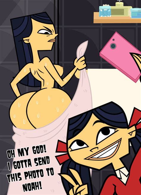 Rule 34 2females 2girls Accurate Art Style Ass Ass Grab Bathroom Big Ass Bottom Heavy Breasts