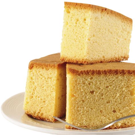 A light and fluffy summery sponge cake will satisfy. 23 Of the Best Ideas for Passover Lemon Sponge Cake - Best Round Up Recipe Collections