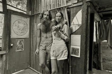 Pin By June Hider On Im An Old Hippie Hippie Tree Hippie Commune