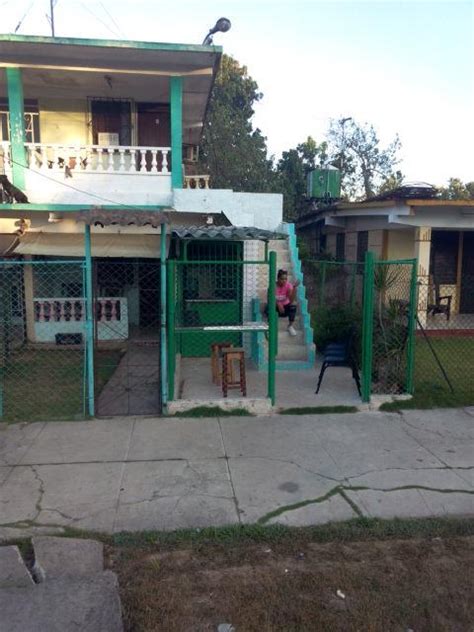 Viviendas Casas En Venta Rebaja De 30000 A 25000 En La Habana Cuba